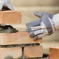 استا بنا سفتکار کلی وجزعی