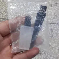 ماشین اصلاح vgr140 فروش فوری|آرایشی، بهداشتی، درمانی|قم, دروازه چوبی|دیوار