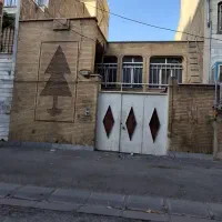 ویلایی ۲طبقه مهرشهر|فروش خانه و ویلا|کرج, فاز ۱ مهرشهر|دیوار