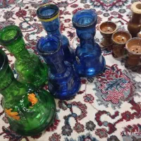 قیلیون پنج تا برای فروش