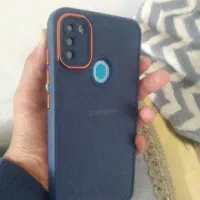 گوشی سامسونگM11 نو