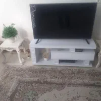 سمساری پارس|عمدهفروشی|کرج, دولتآباد|دیوار