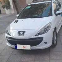 ۲۰۷ پانا استثنایی در حد فرمان برقیtu5