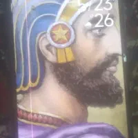 گوشی poco f3|موبایل|مسجد سلیمان, |دیوار