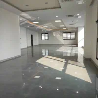 ۷۰۰ متر واحد فلت سند اداری . برج بین الملل . جردن.|اجارهٔ دفتر کار، اتاق اداری، مطب|تهران, امانیه|دیوار