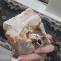 سنگ|کلکسیون اشیاء عتیقه|پاکدشت, پاکدشت (مامازند)|دیوار