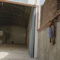 اجاره.سالن تمام بهداشتی 500متری جنب ورودی لاهیجان|اجارهٔ دفتر صنعتی، کشاورزی، تجاری|خسروشاه, |دیوار
