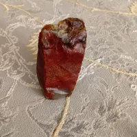 سنگ عقیق