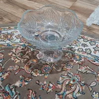 ظرف