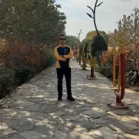 مشاوره چربی سوزی و لاغری همراه با ورزش اختصاصی