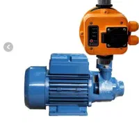 خدمات پمپ تعمیرات راه اندازی