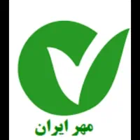 وام بانک مهر