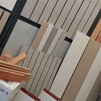 خفن ترین تولیدات آجر نما دریزد|مصالح و تجهیزات ساختمان|برخوار, |دیوار