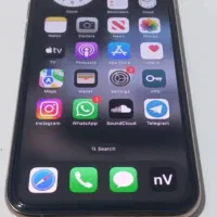 گوشی (iPhone 11pro (256g|موبایل|رشت, جماران|دیوار