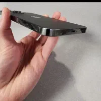 آیفون ۱۳ پرومکس|موبایل|کلاردشت, |دیوار