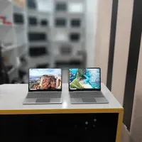 سورفیس لپ تاپSurface Laptop Go i5 نسل ده|رایانه همراه|برازجان, |دیوار