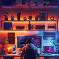 استخدام همکارآنلاین آقاوخانم