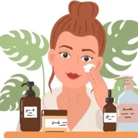 مدل برای فیشیال