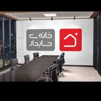 استخدام حسابدار شرکت خدمات ایاب و ذهاب کد 605|استخدام مالی، حسابداری، حقوقی|رباط‌کریم, رباط‌کریم|دیوار