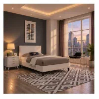 تخت*سرویس خواب*مدل کلاسیک*تخت خواب*شرایط اقساط