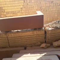 اجرنما یاقوت درجه یک