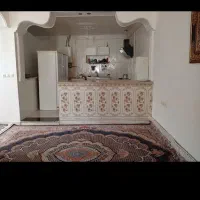 اجاره خانه|اجارهٔ خانه و ویلا|کوهدشت, |دیوار