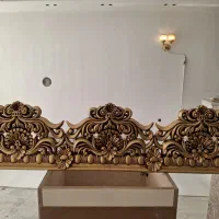 کتیبه نو