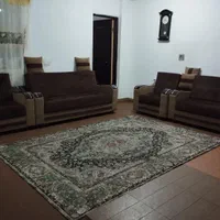 واحد استیجاری ، لوکس و  نوساز