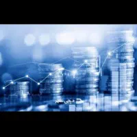 استخدام بازاریاب خانم در زمینه اقساط کالا