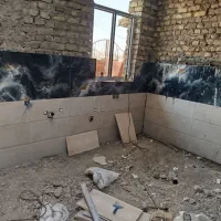 کاشی وسرامیک کاری|خدمات پیشه و مهارت|زابل, |دیوار