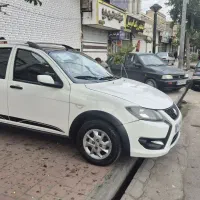 کوییک ار مدل 403 نقد و اقساط و معاوضه