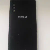 گوشی a50|موبایل|مشهد, الهیه|دیوار