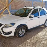 کوییک 401 بدون رنگ|خودرو سواری و وانت|کرمانشاه, |دیوار