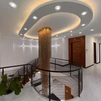 175-متر-ویو-ابدی-قصردشت