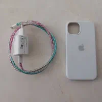 اپل iPhone 13 با حافظهٔ ۱۲۸ گیگابایت|موبایل|کرمانشاه, |دیوار