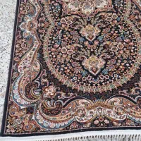 فرش راهرونو با ۶متری نو عوض میکنم