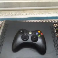 ایکس باکس 360