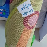 فرش اتاق کودک|فرش|مشهد, امیریه|دیوار