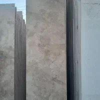 سنگ|مصالح و تجهیزات ساختمان|بیرجند, |دیوار