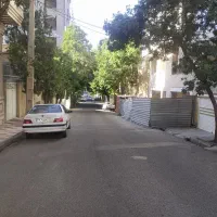 ویلایی-شهرک-پردیس
