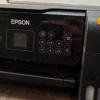 پرینتر اپسون