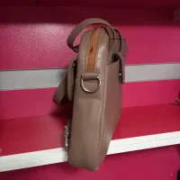 کیف چرم اداری و کیف مناسب  استفاده روزمره|کیف، کفش، کمربند|تهران, مرزداران|دیوار