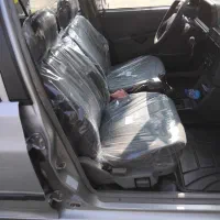 پراید85|خودرو سواری و وانت|رشت, حمیدیان|دیوار