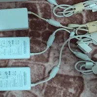 ۳ عدد شارژر باتری پهپاد فانتوم ۴ پرو|دوربین عکاسی و فیلمبرداری|صحنه, |دیوار