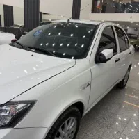 ساینا اتومات 1403|خودرو سواری و وانت|بومهن, |دیوار