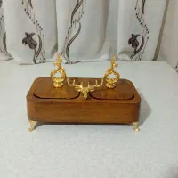 سازه های سنگ مصنوعی