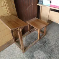 میز نماز|صندلی و نیمکت|اصفهان, محمودیه|دیوار