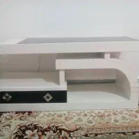 میز|میز تلویزیون|باسمنج, |دیوار