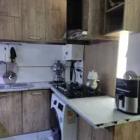 واحد آپارتمان نقلی و شیک ۴۲ متر|فروش آپارتمان|تهران, آذری|دیوار