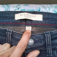 شلوارلی سایز۳۲وشلوارکوردی وسویشرت وچشم بندوجوراب